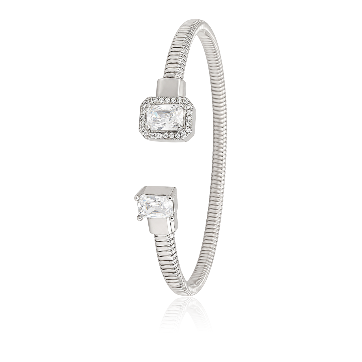 Ruab Bangle