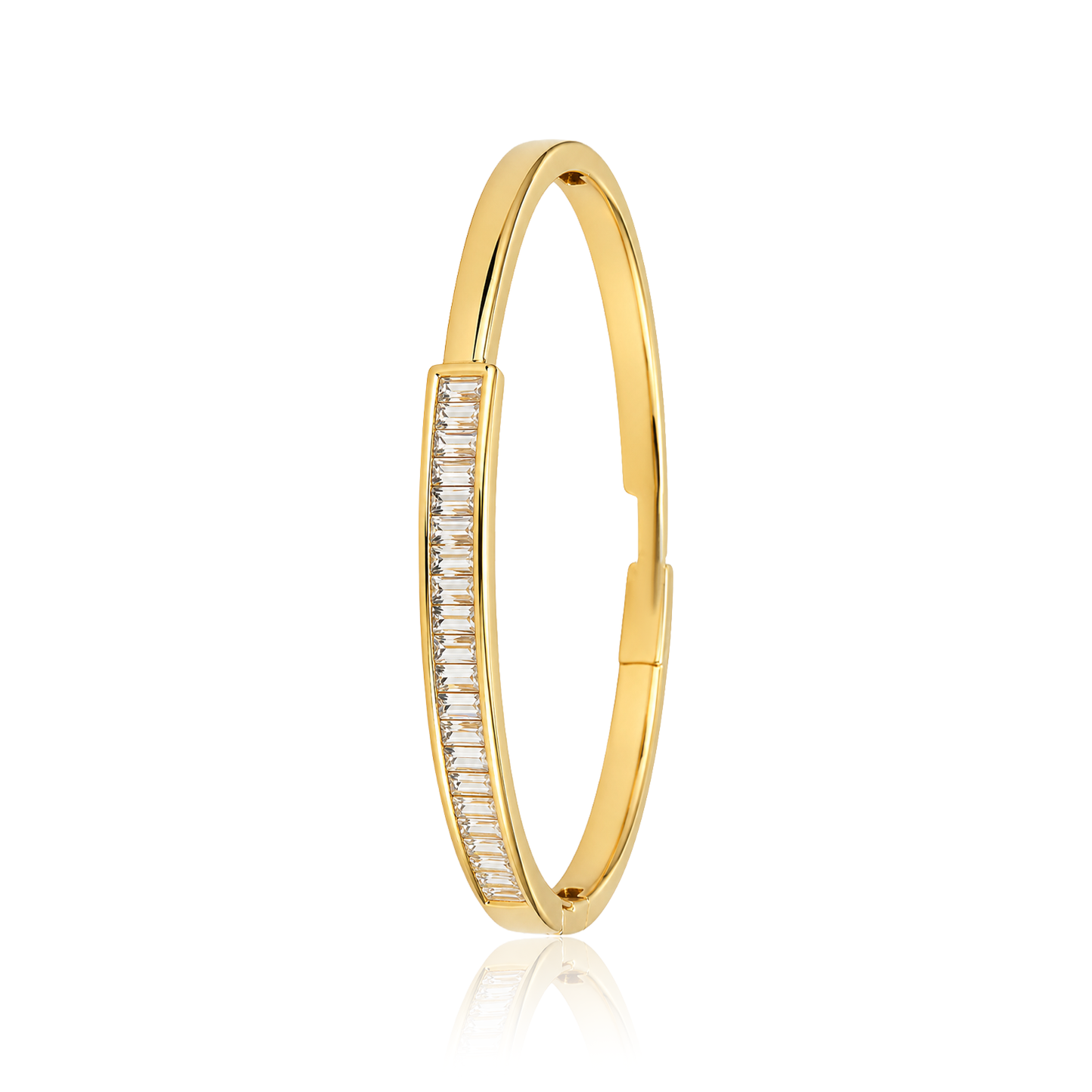 Daav Bracelet