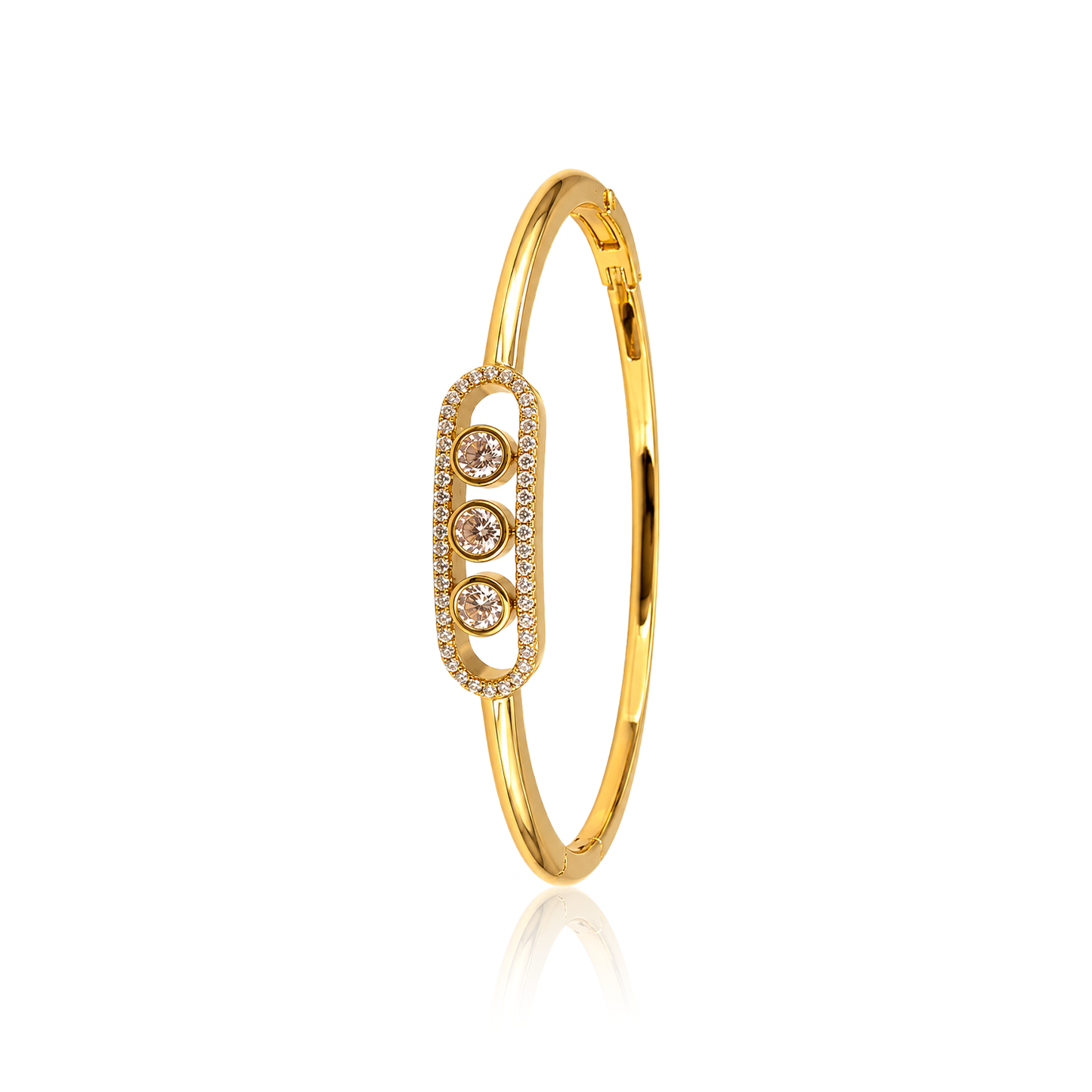 Rook Bracelet