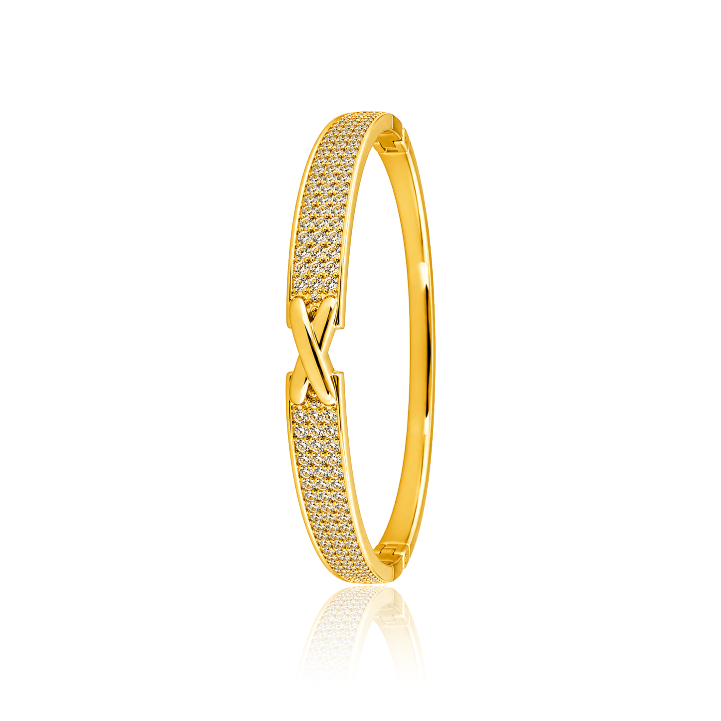 Nihar Bracelet