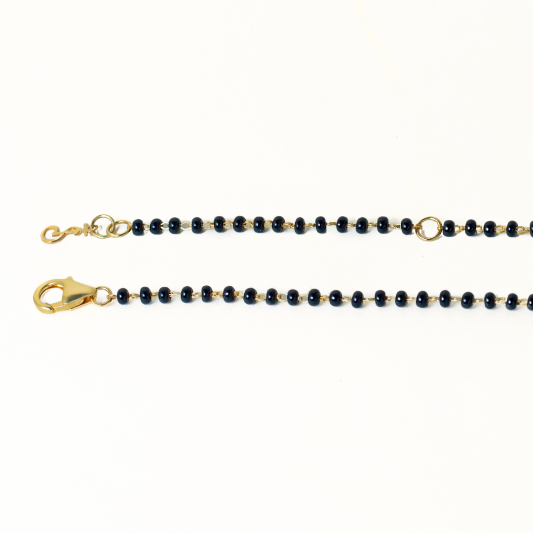 Unity Chain