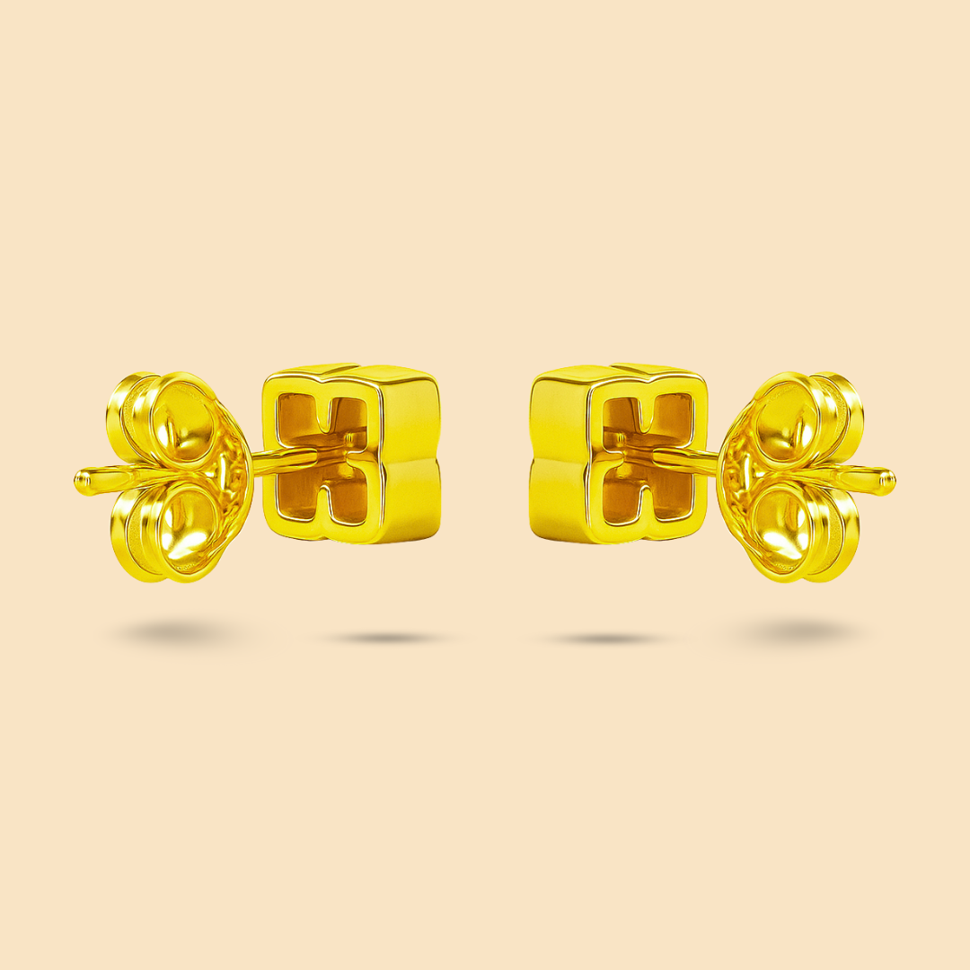 Muse Studs