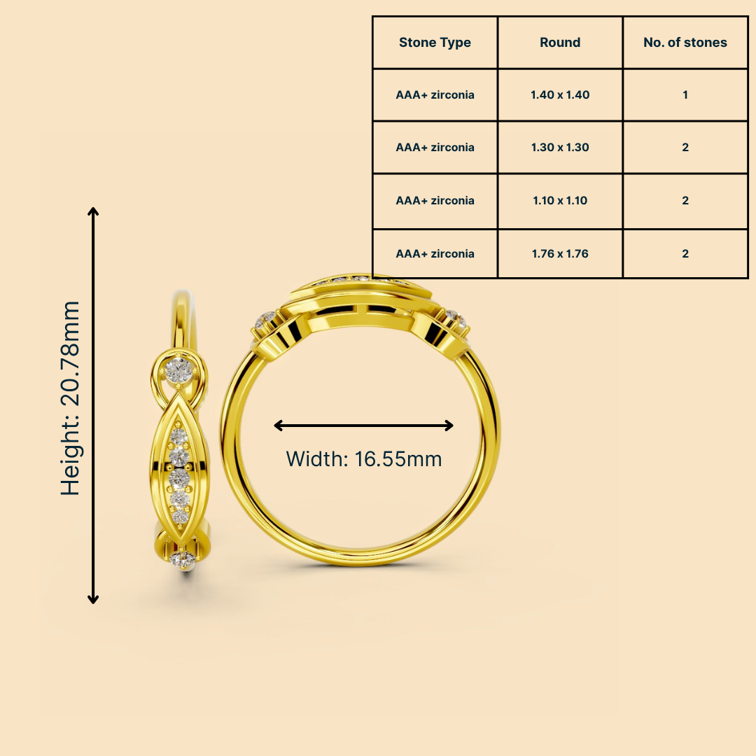 Elin Ring