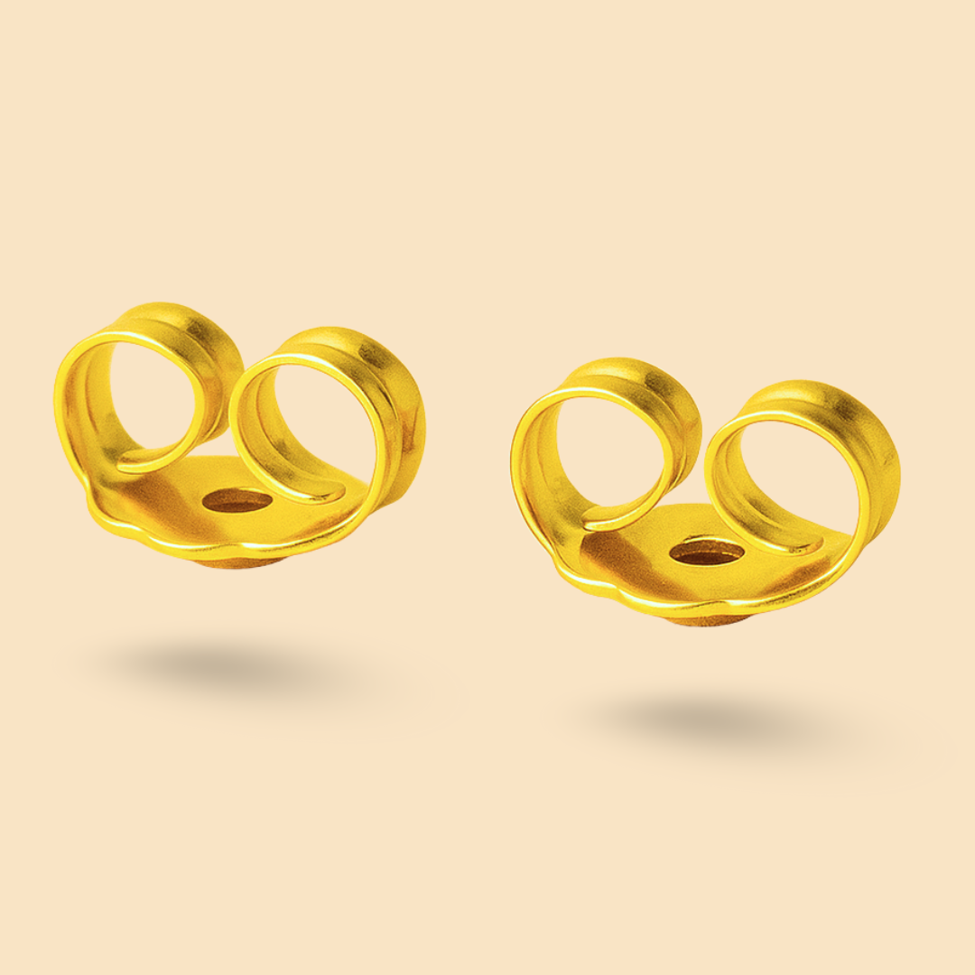 Muse Studs