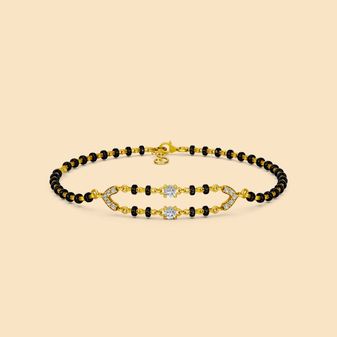 Amorra Bracelet