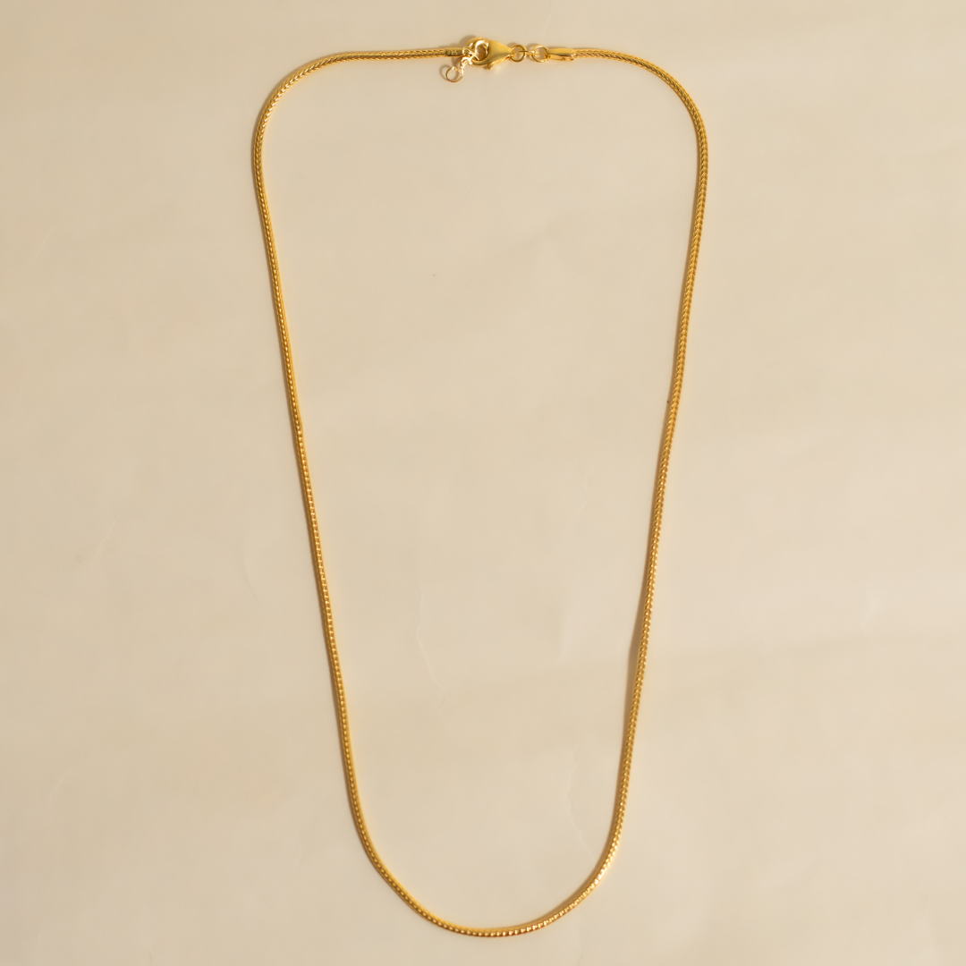 Phoenix Chain