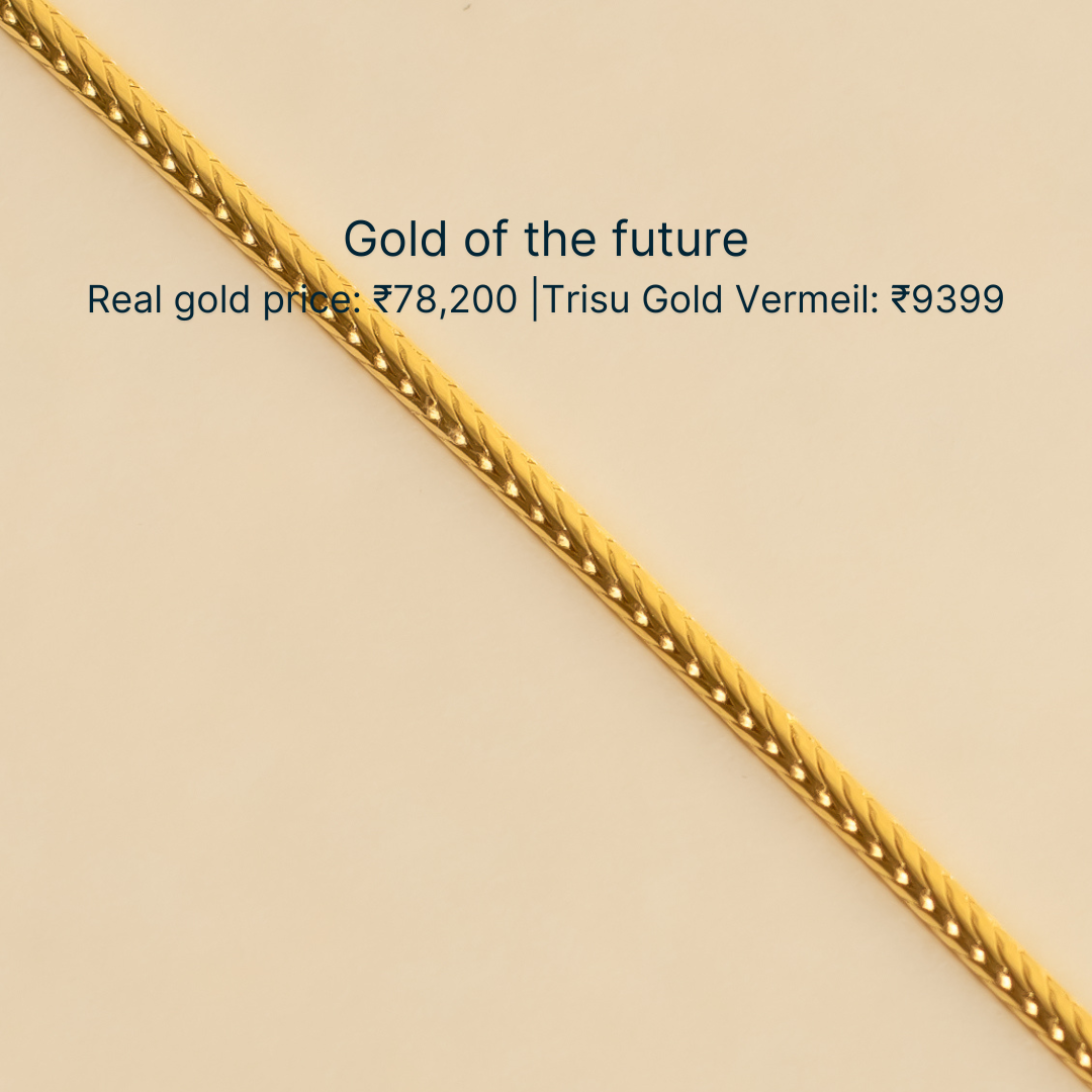 Phoenix Chain