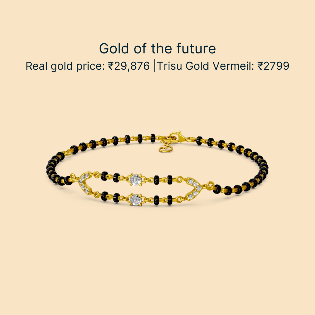 Amorra Bracelet