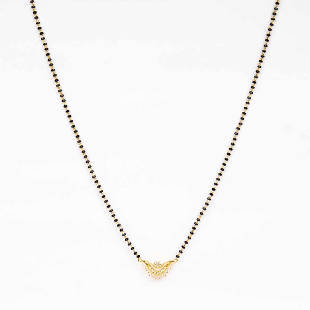 Balance Mangalsutra