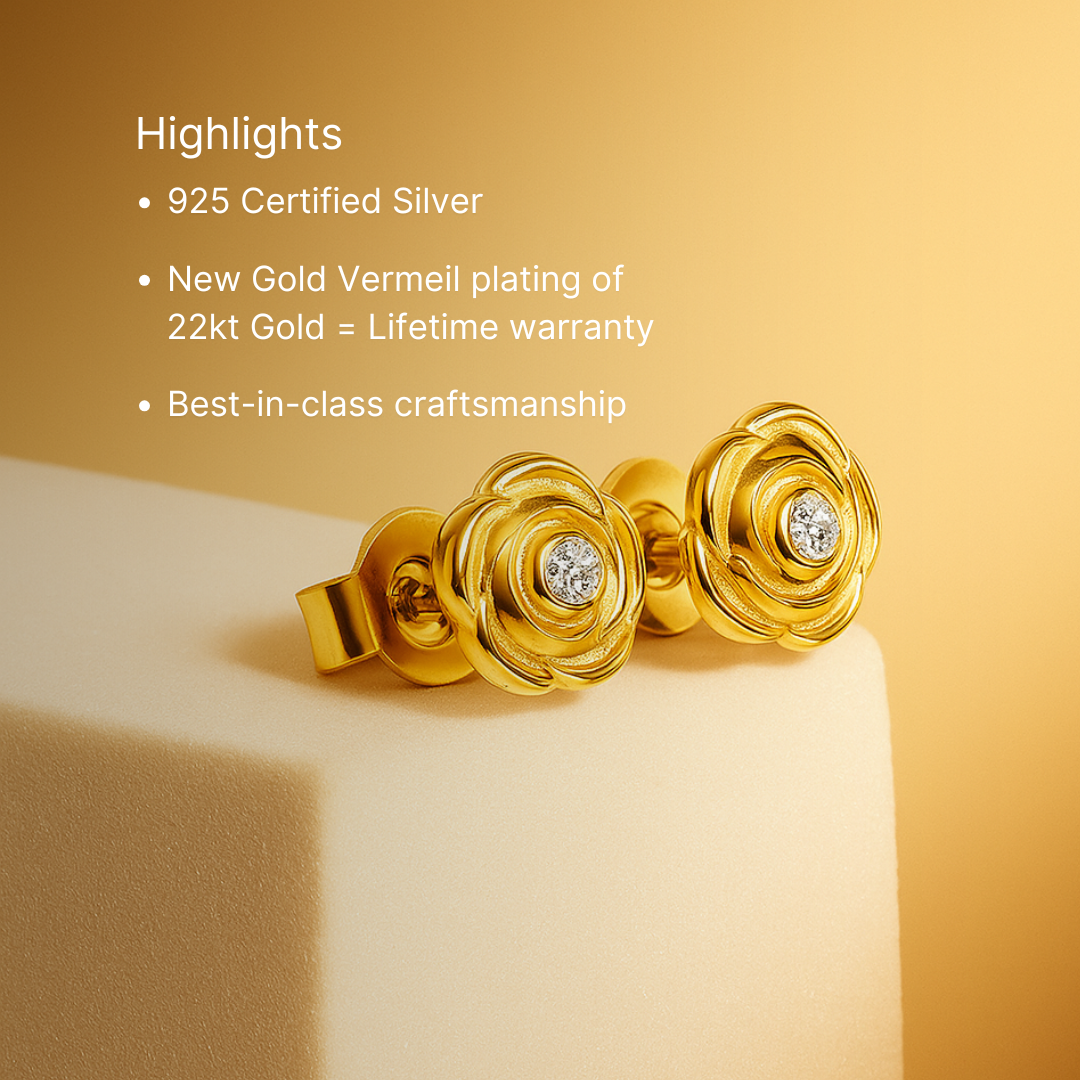 Wonder Studs for Kids and Teens