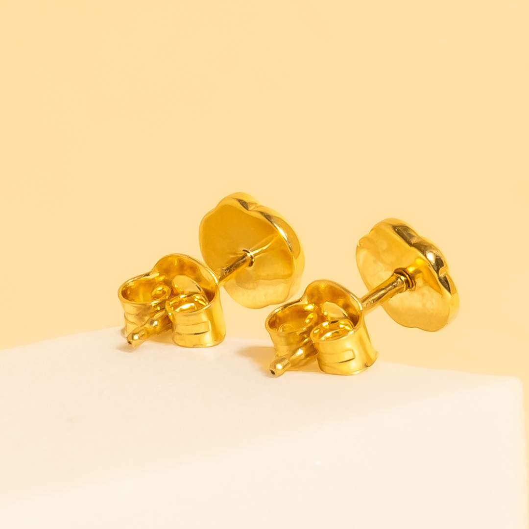Wonder Studs for Kids and Teens