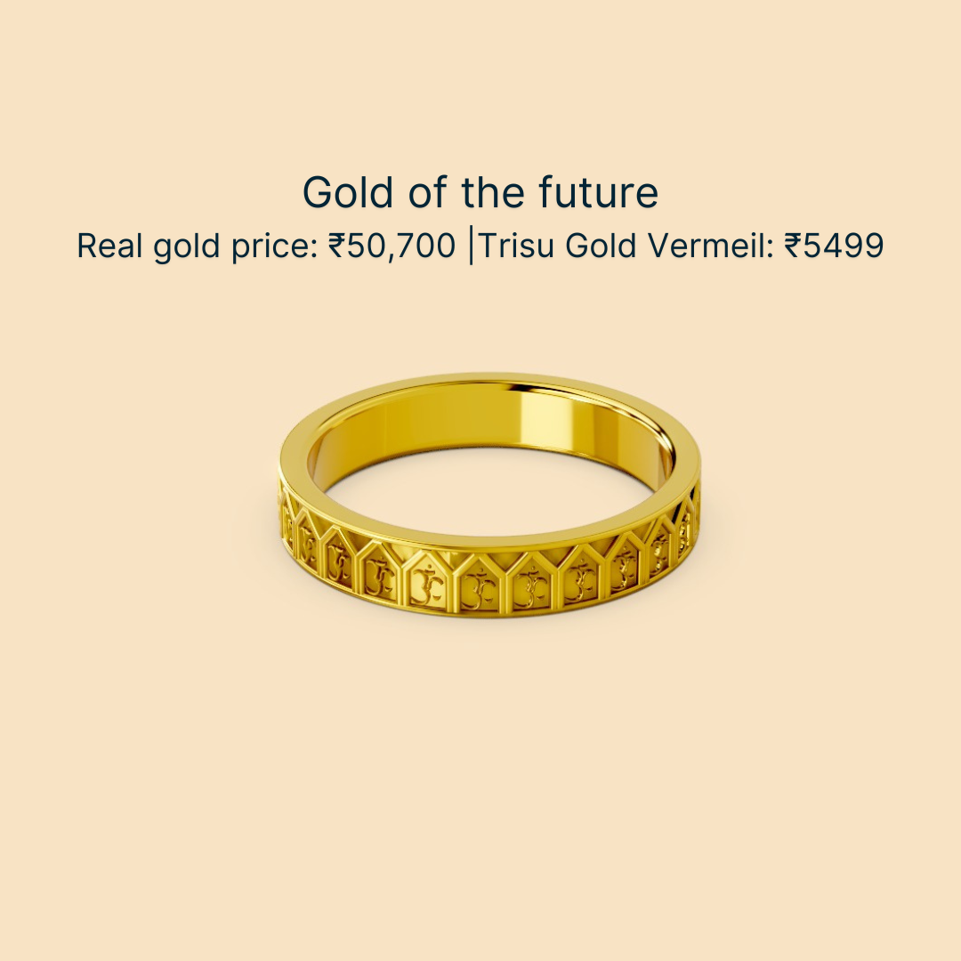 Orin Om Ring