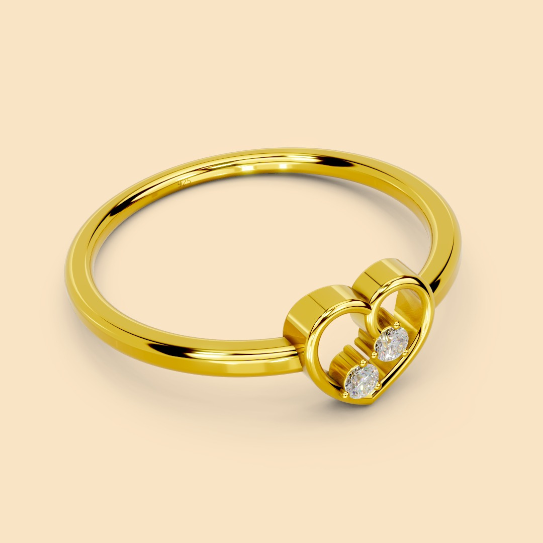 Vyla Ring