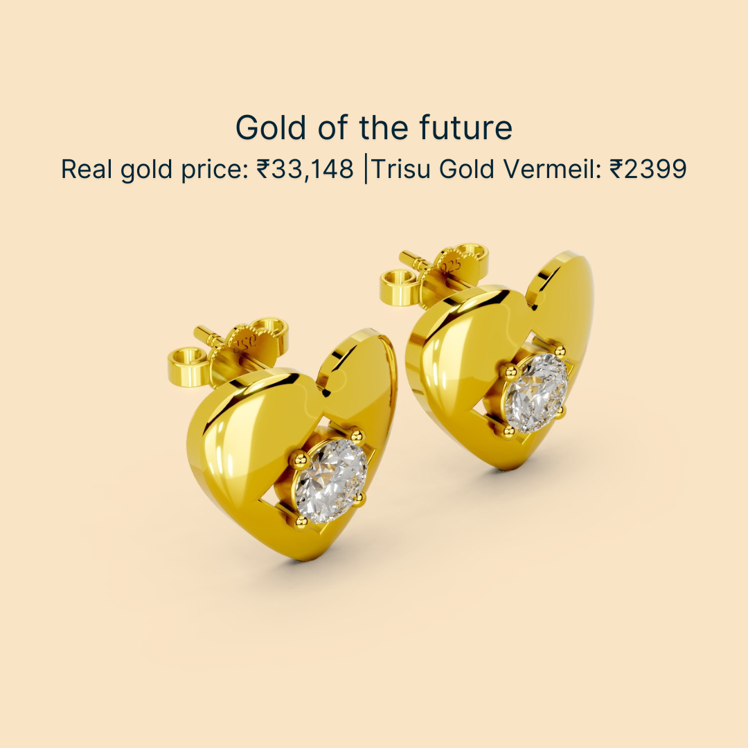 Eros Studs