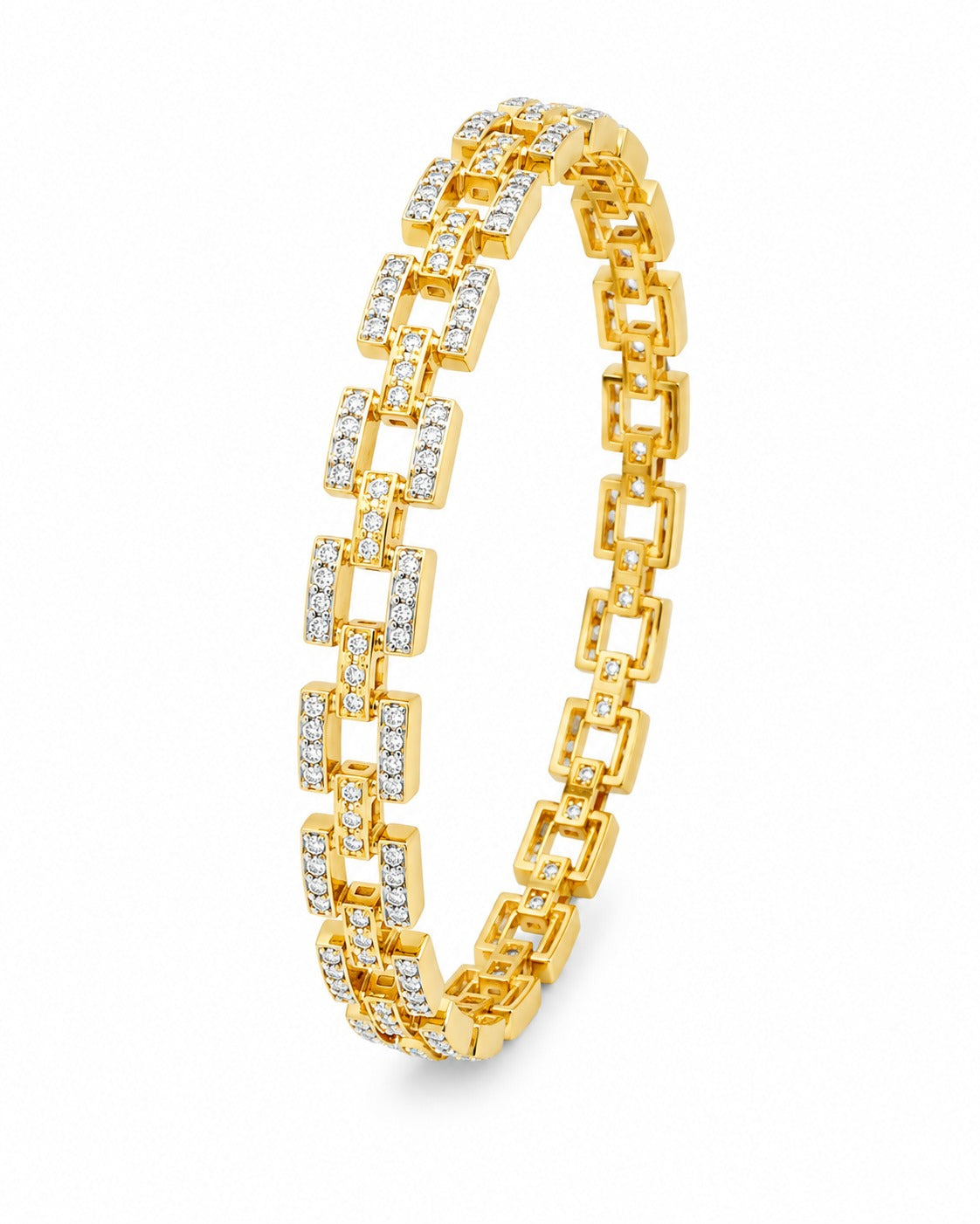 Athkheli Bangle (Single)