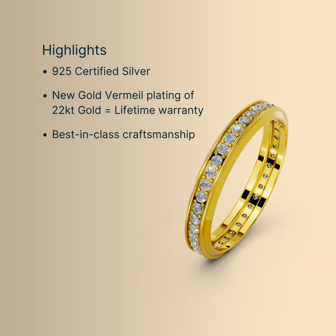 Classic Band for Men and Women