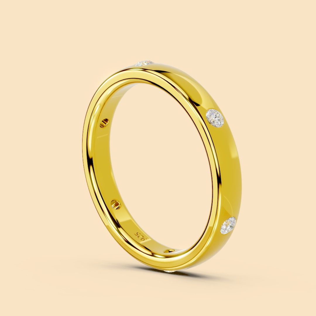 Hope Ring