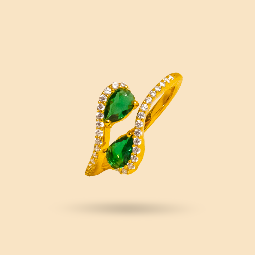 Unison Ring