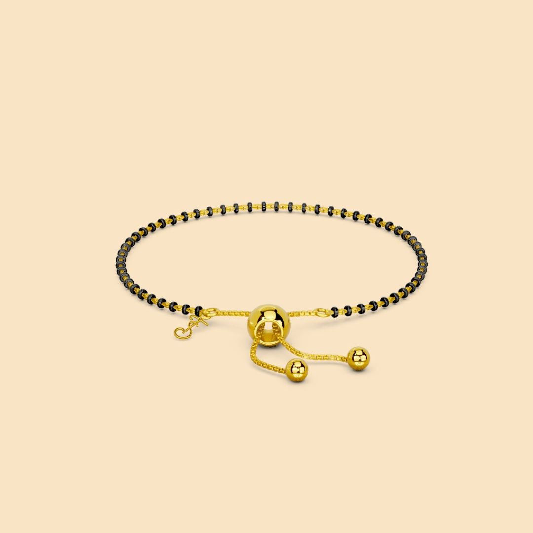 Meher Nazaraana For Men and Women