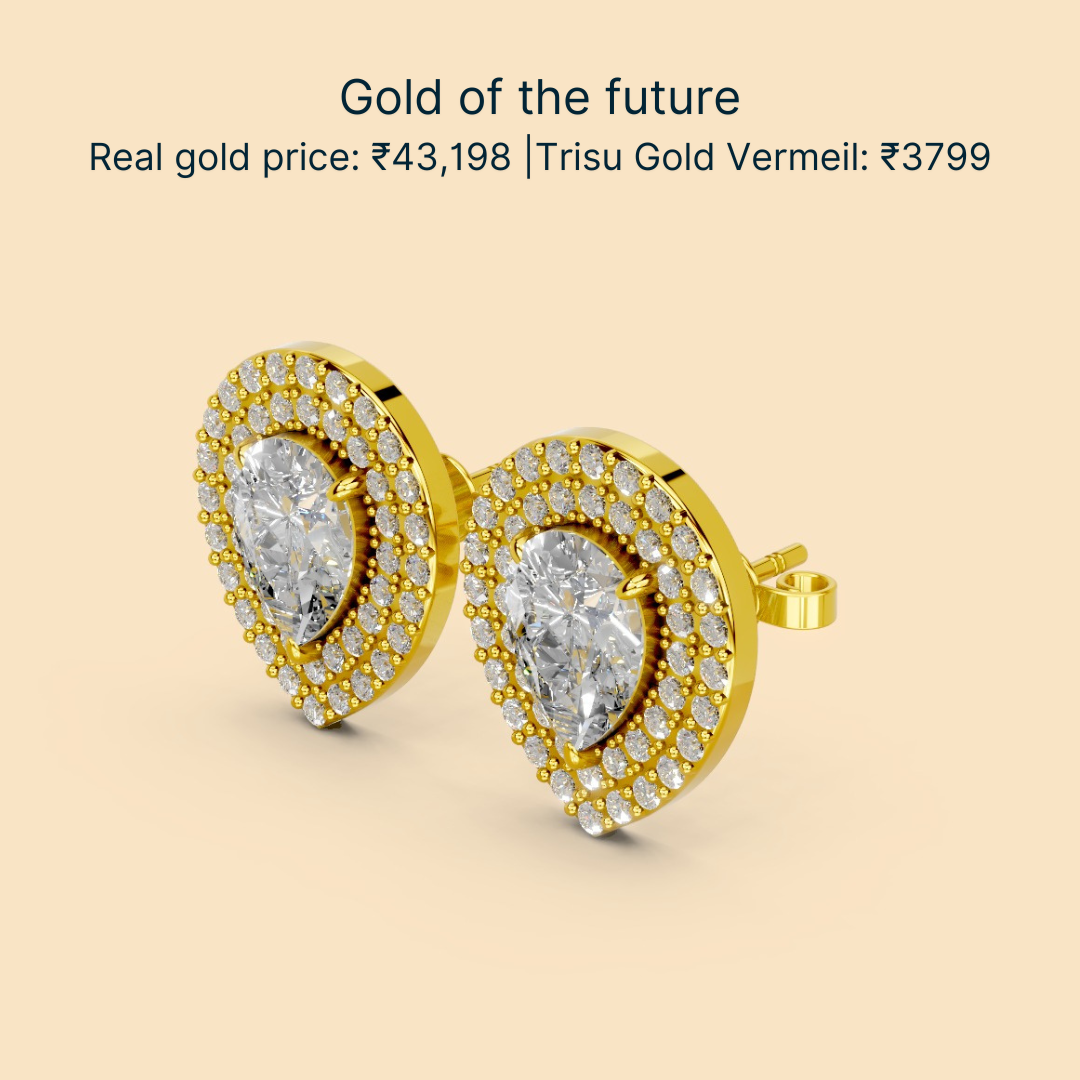 Dreamdrop Earrings