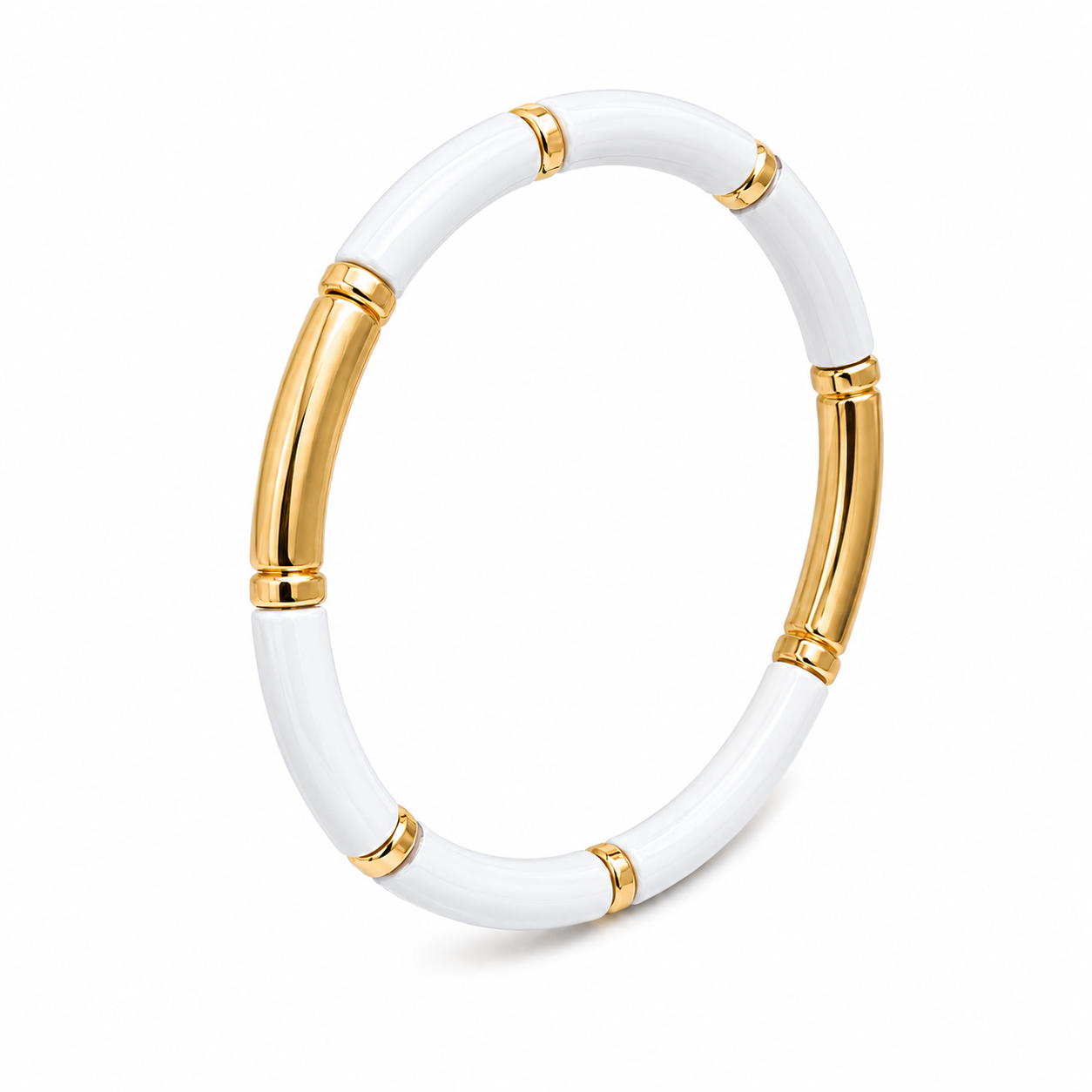 Mizaaj Bracelet