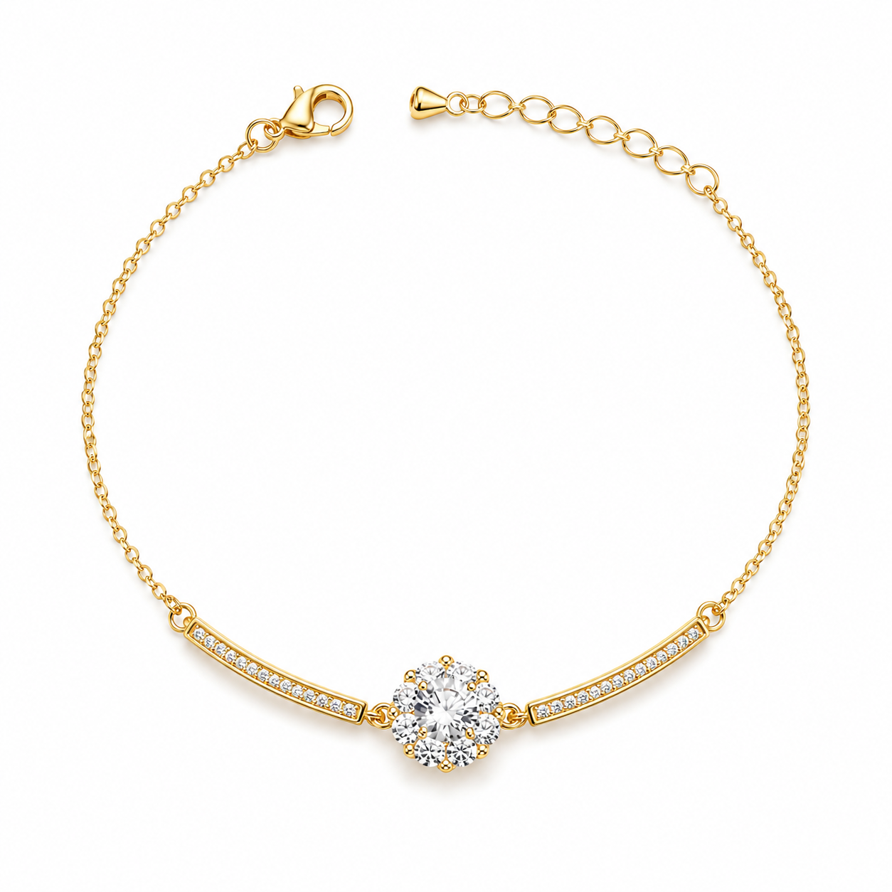 Bawari Bracelet