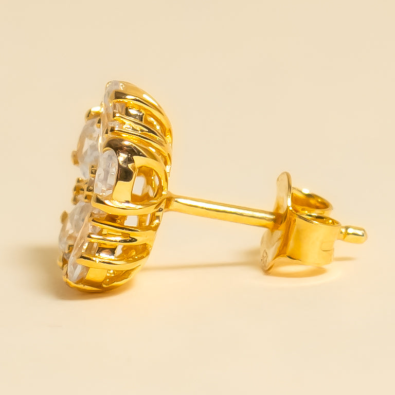 Allure Earrings