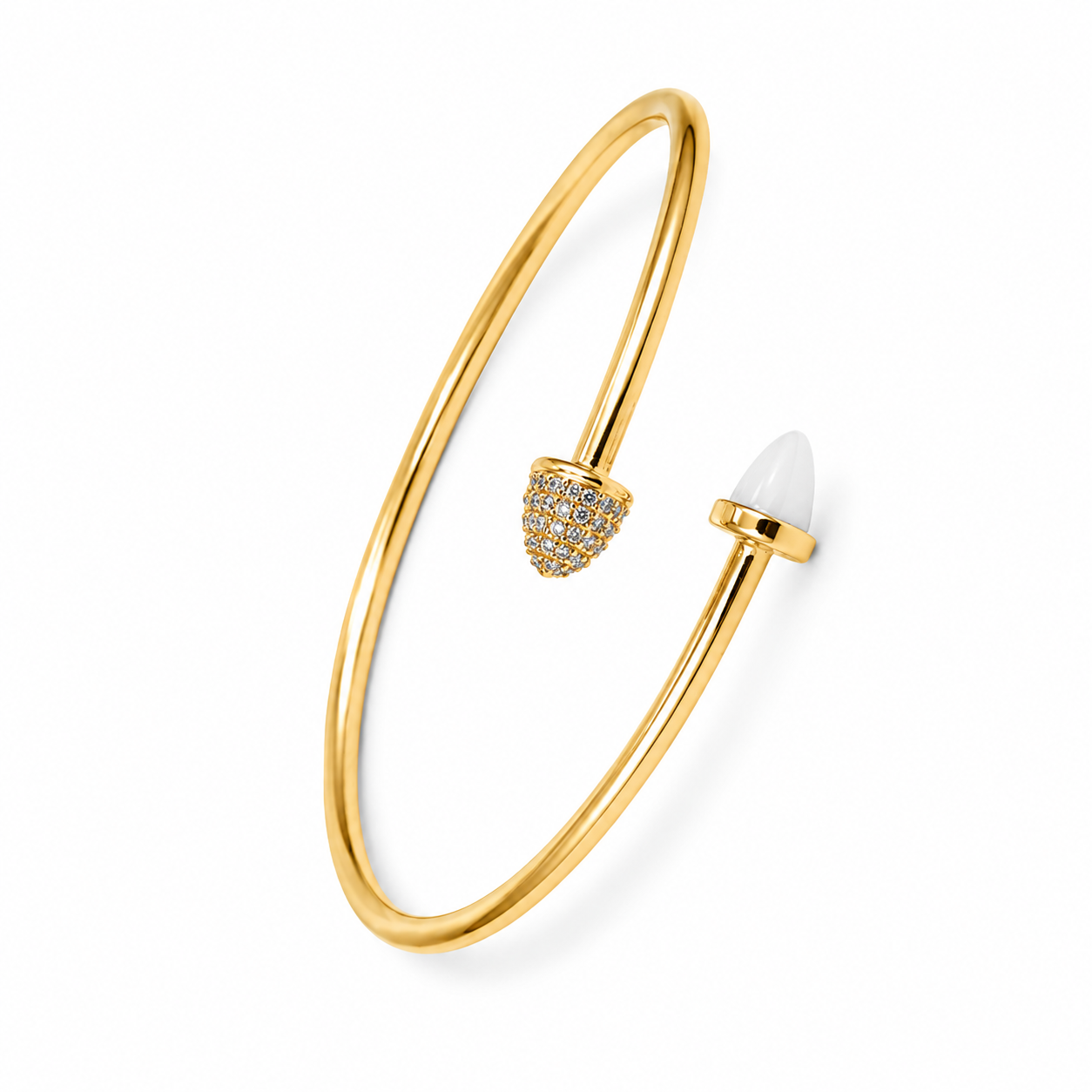 Pehnaava Bracelet