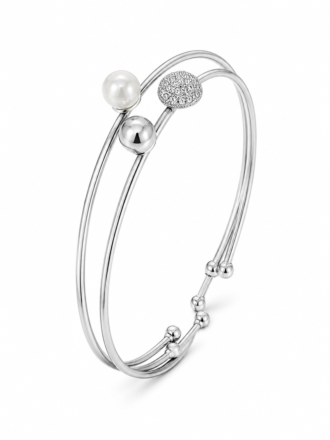 Milansaar Bracelet