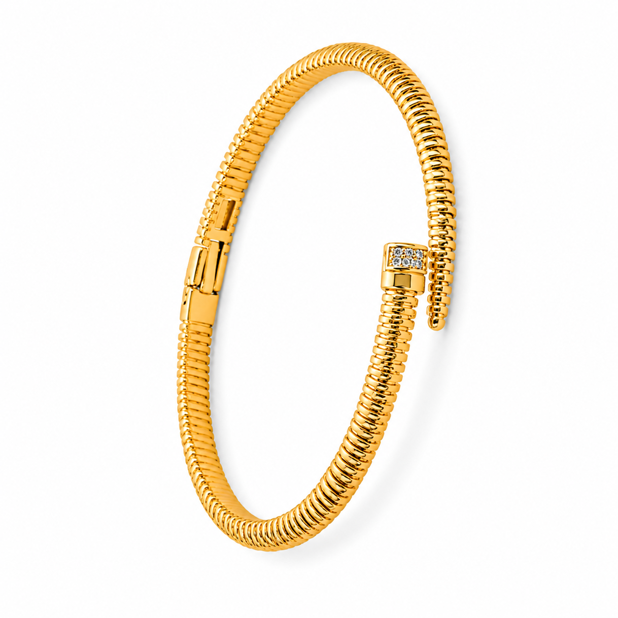 Jamaav Bracelet