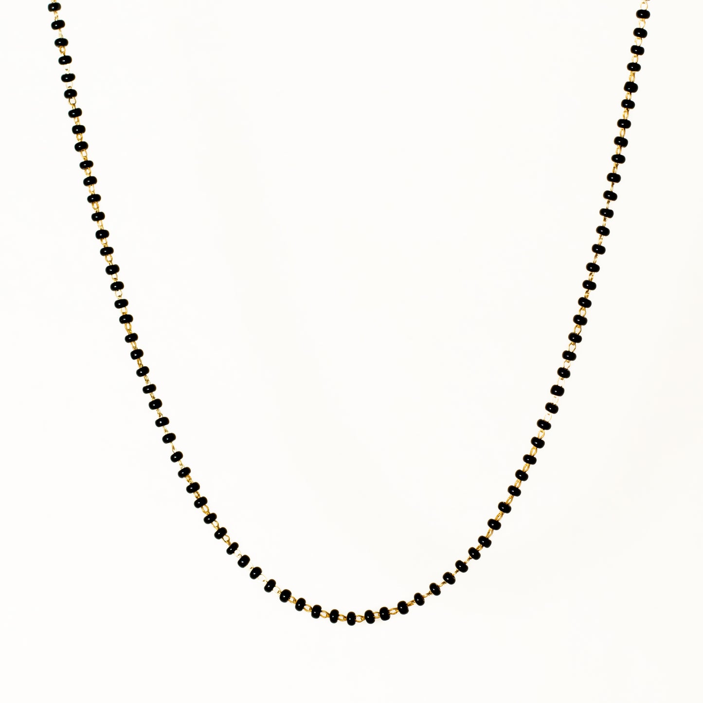 Unity Chain