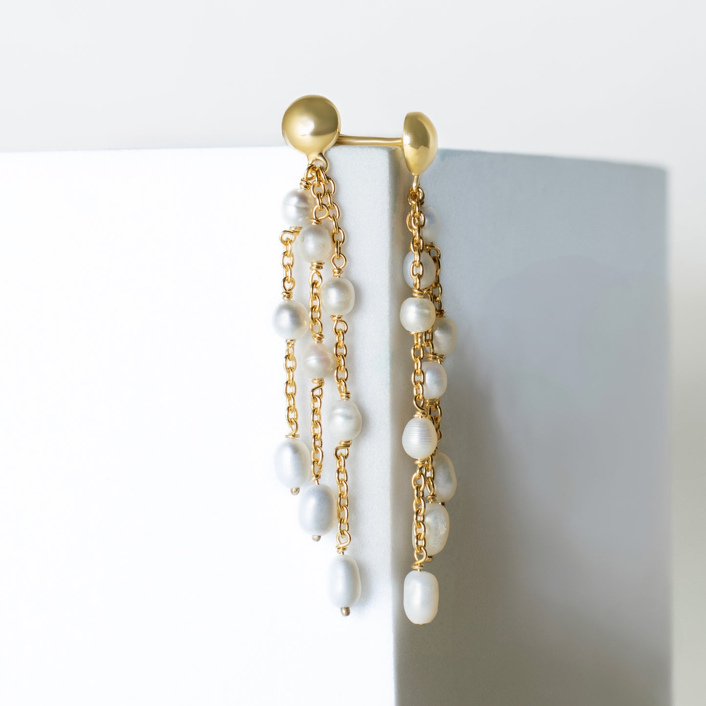 Serenity Everyday Set