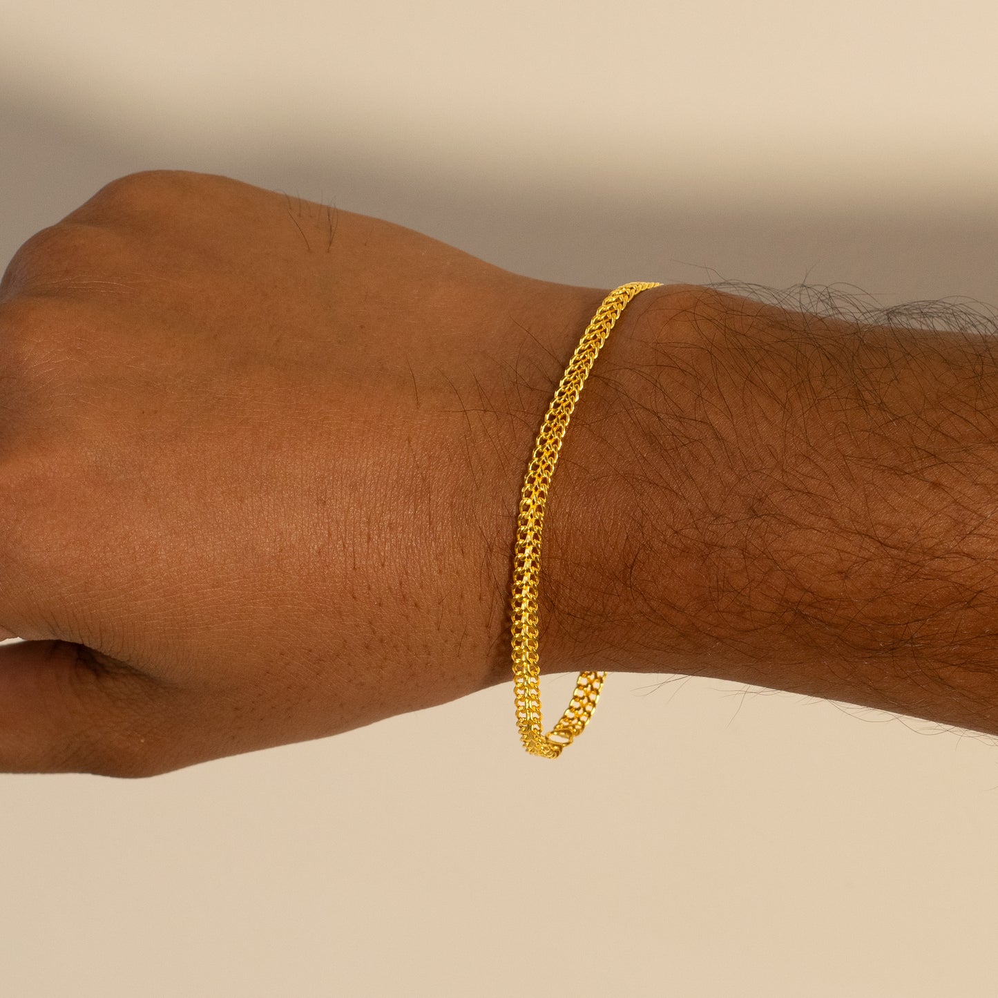 Haven Bracelet for men and women