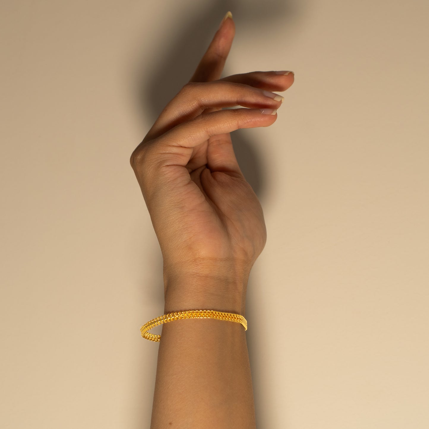 Haven Bracelet for men and women