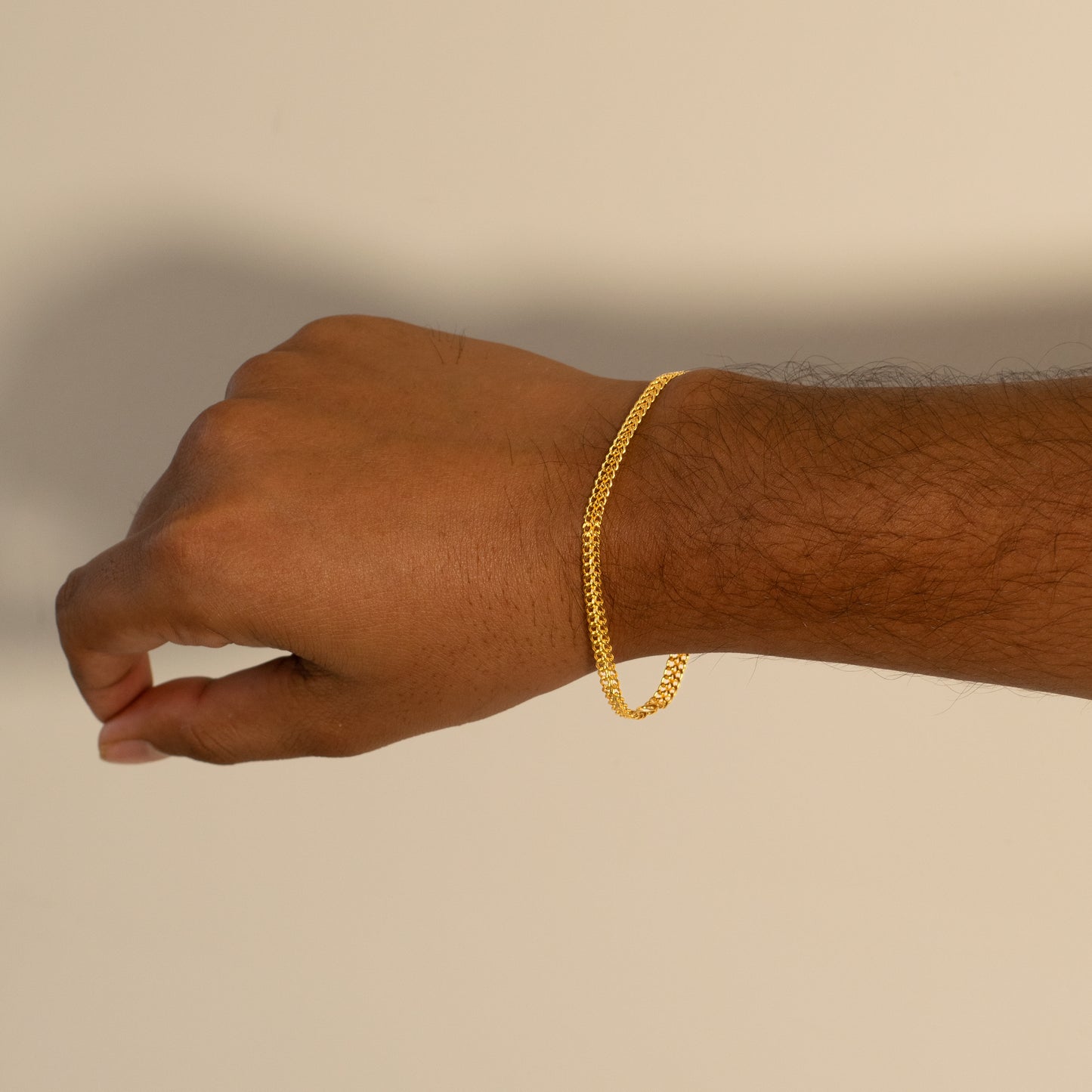Haven Bracelet for men and women