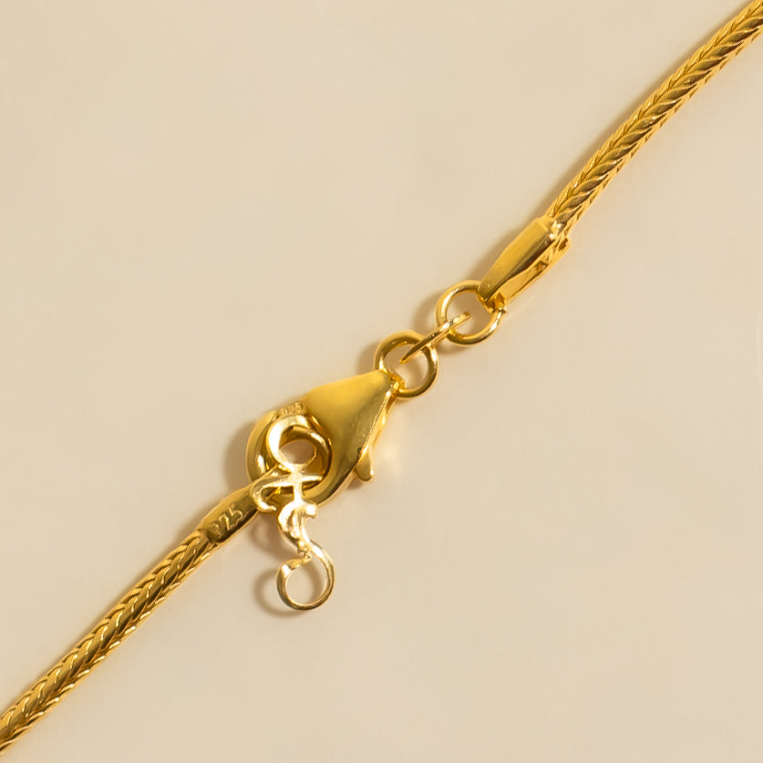 Phoenix Chain