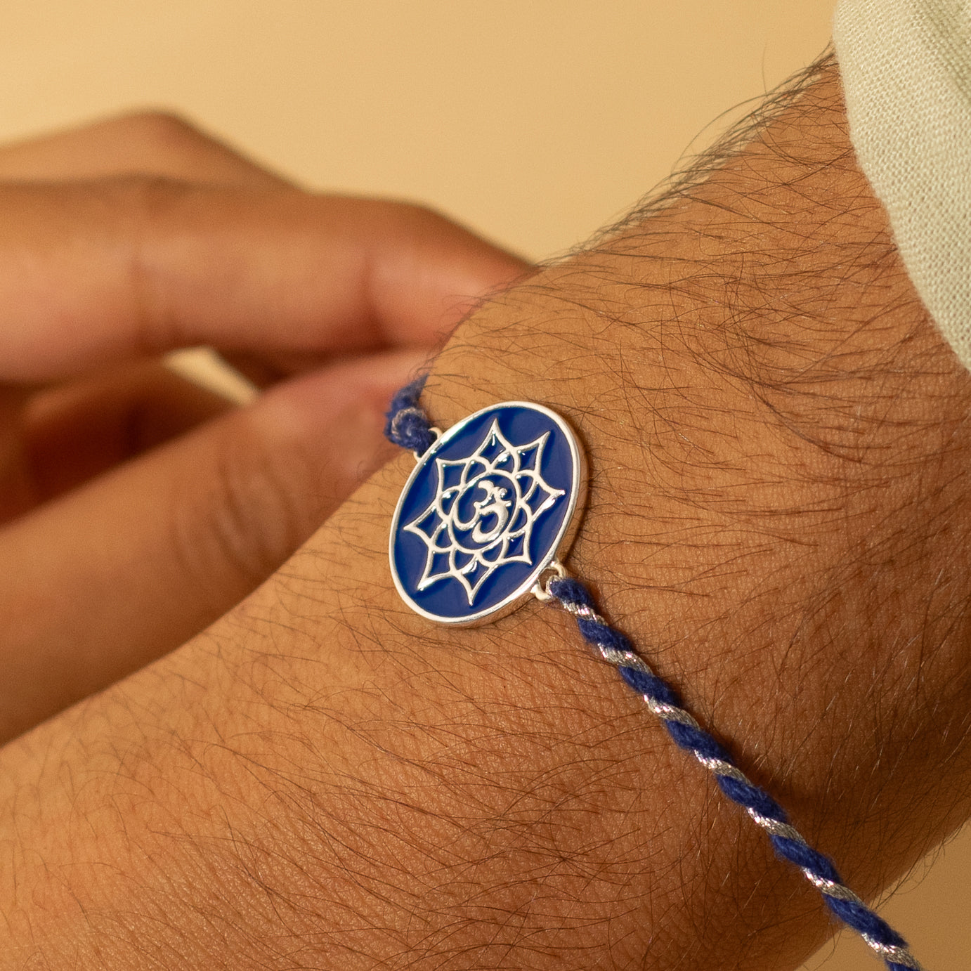 Harmony Rakhi