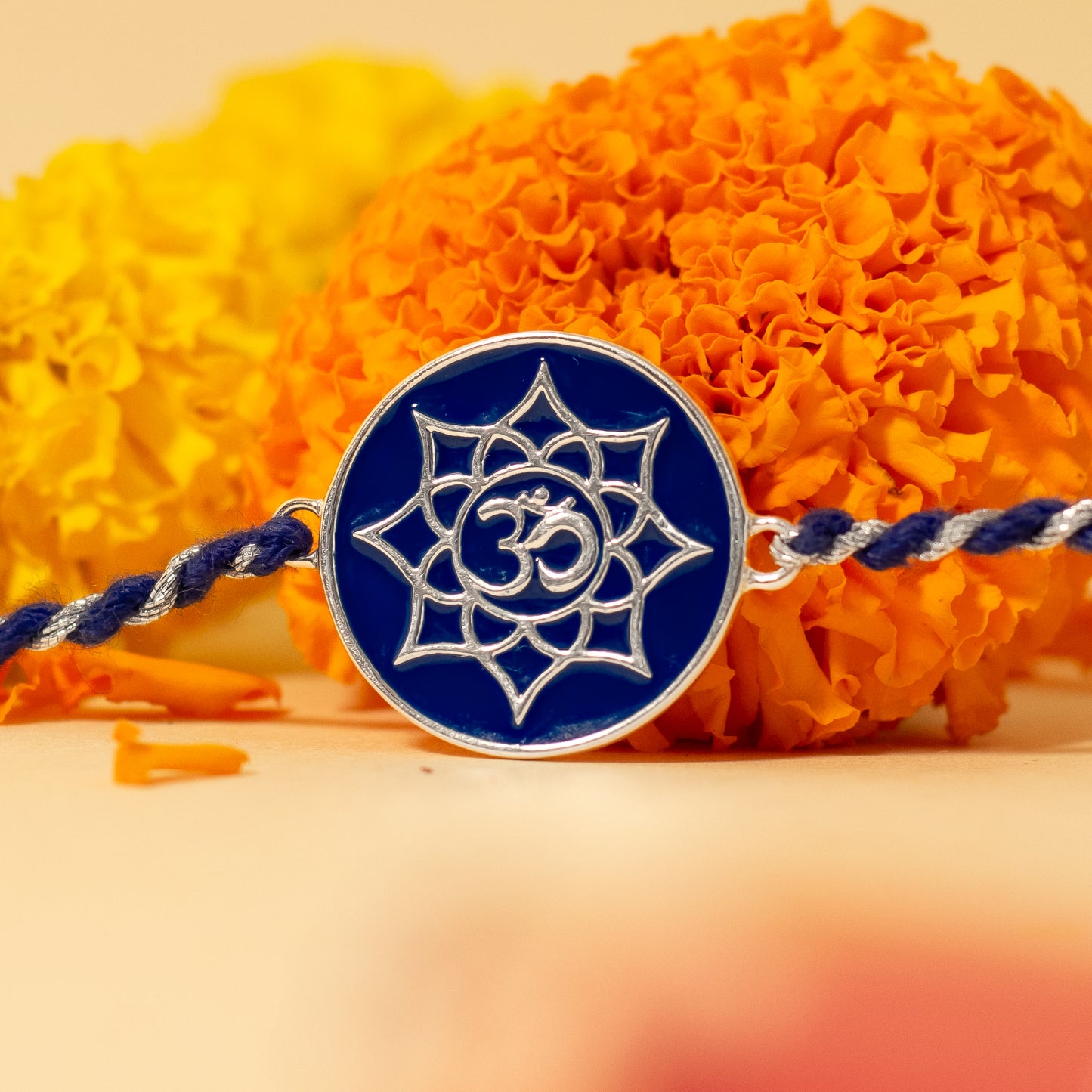 Harmony Rakhi