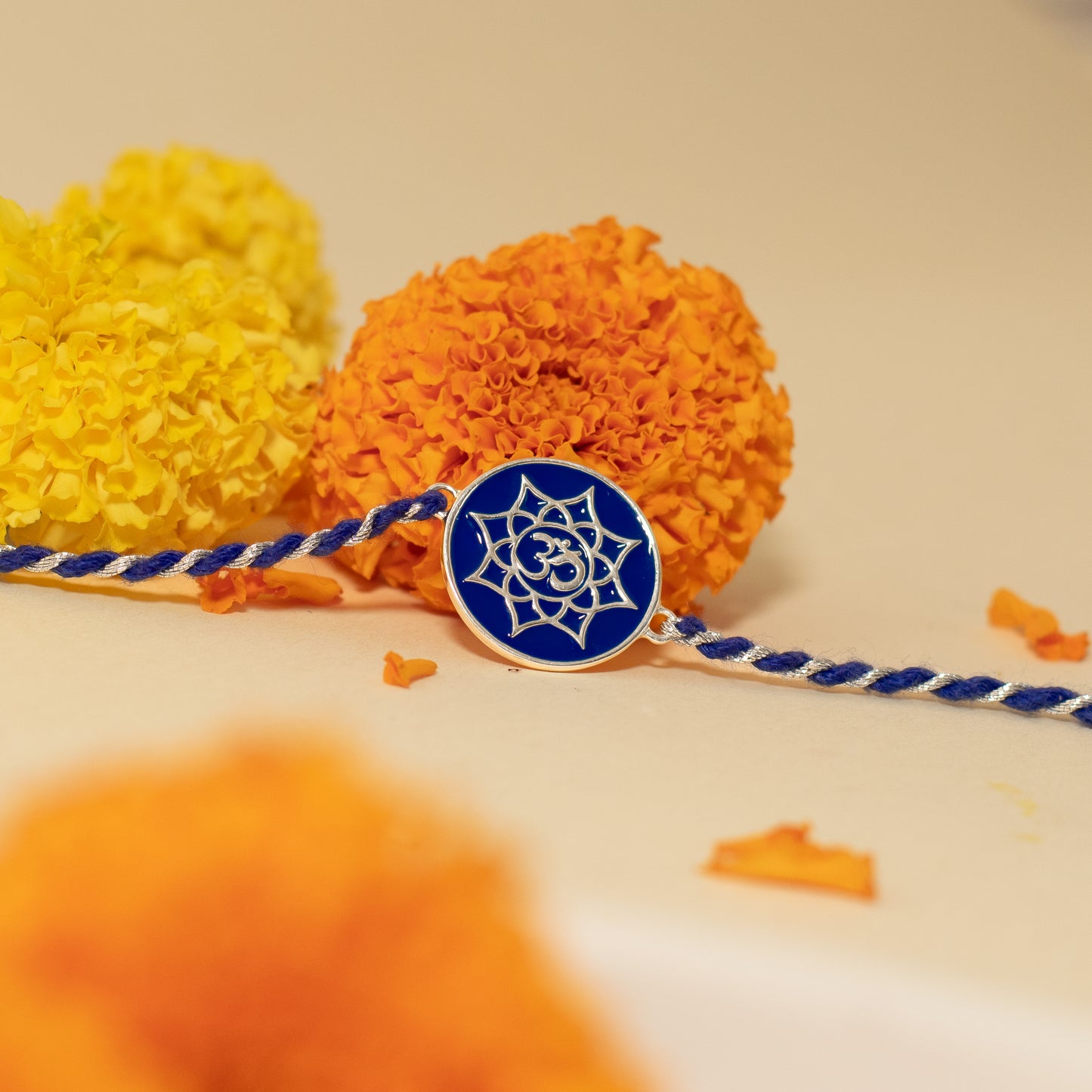 Harmony Rakhi