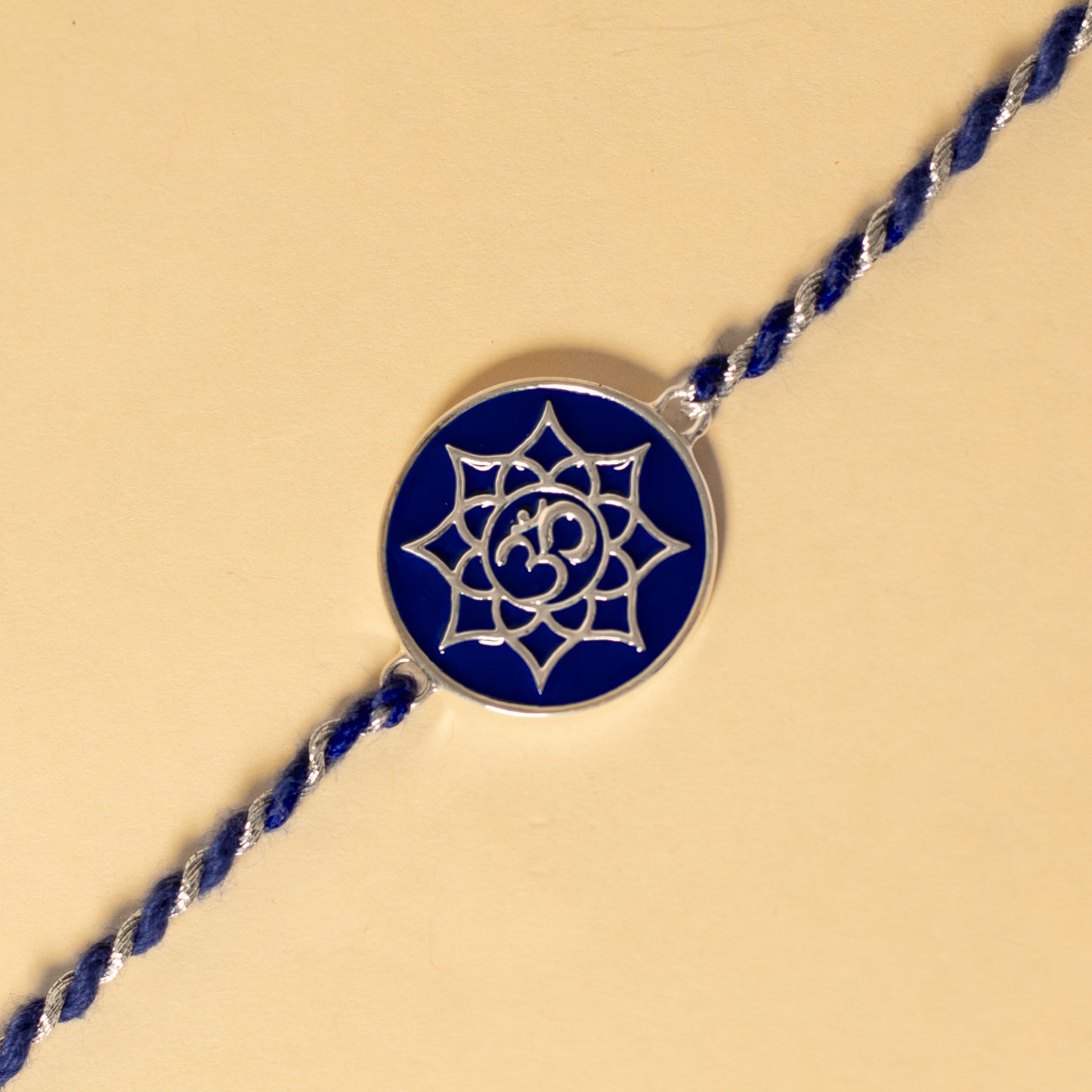 Harmony Rakhi