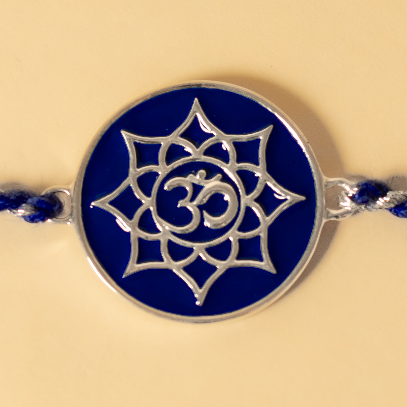 Harmony Rakhi