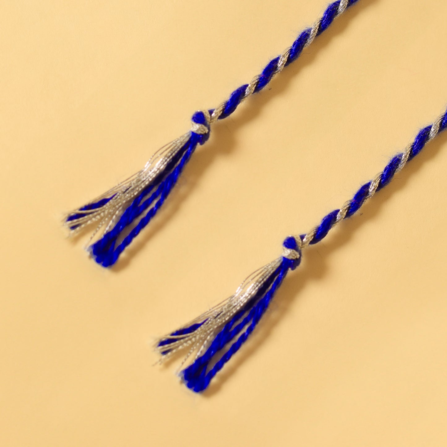 Harmony Rakhi