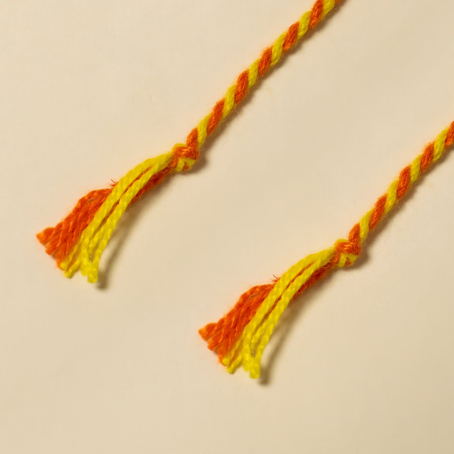 Positivity Rakhi