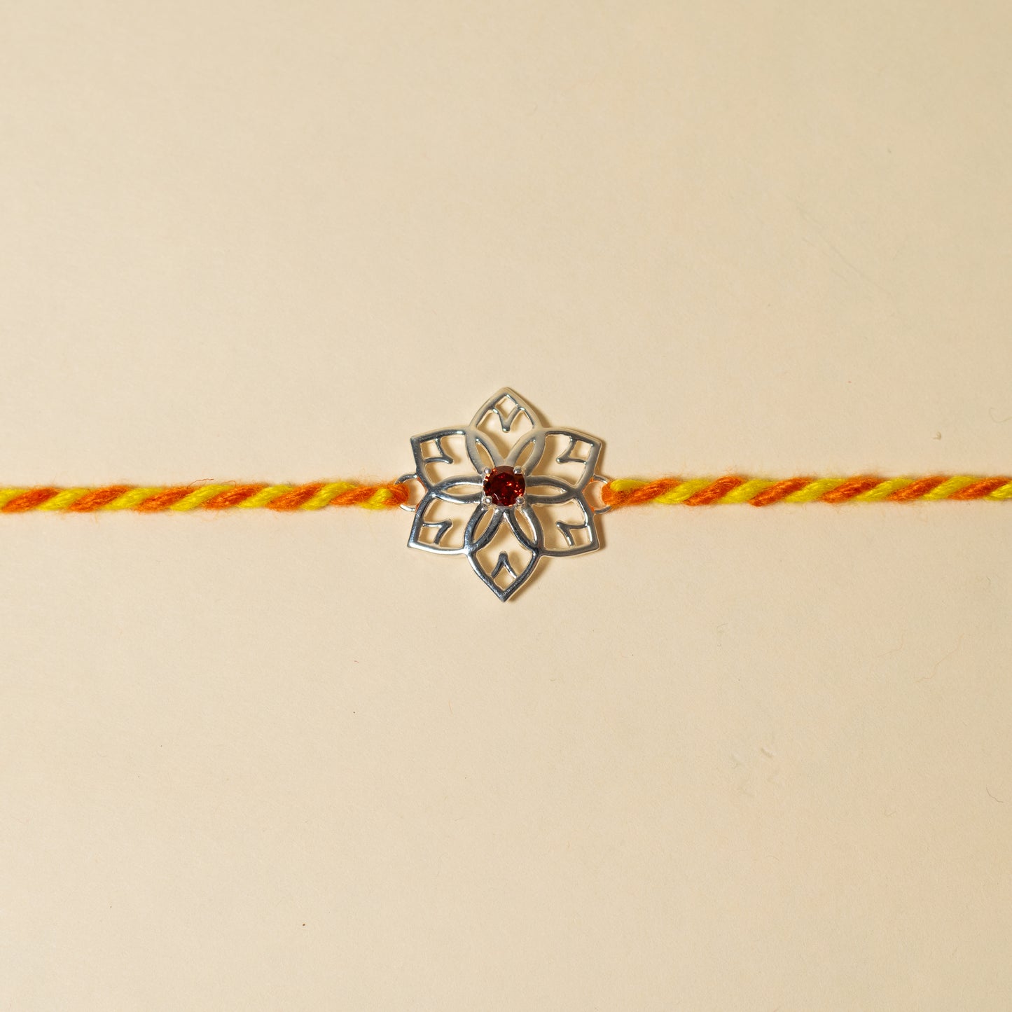 Positivity Rakhi