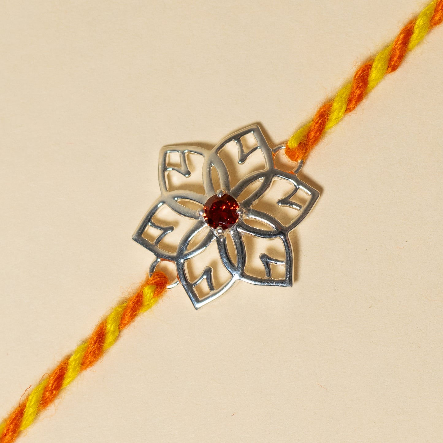 Positivity Rakhi