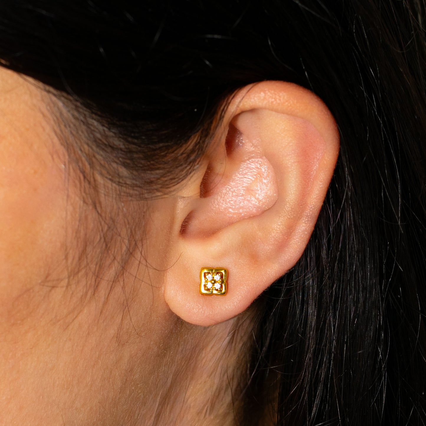 Muse Studs