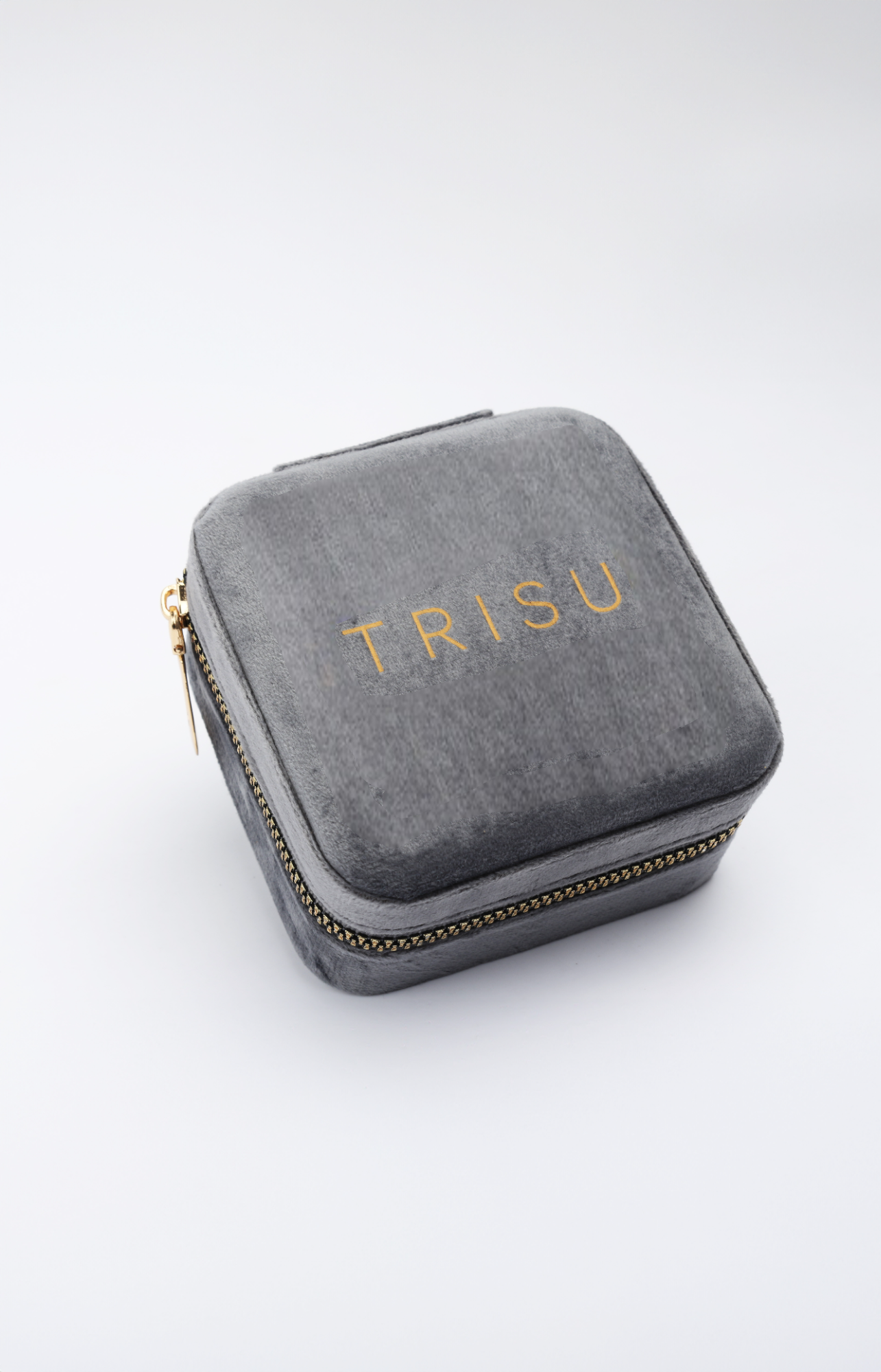 The Trisu Vault'