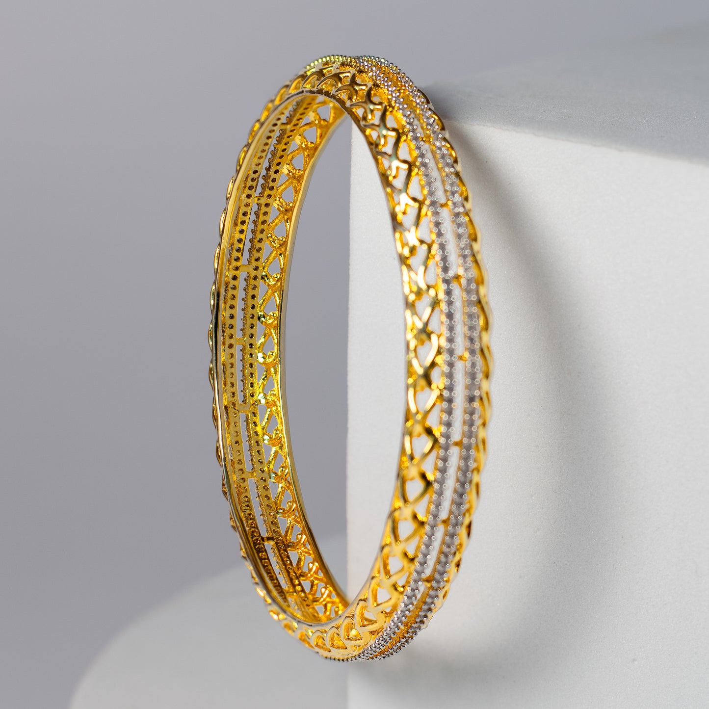 Pride Bangle