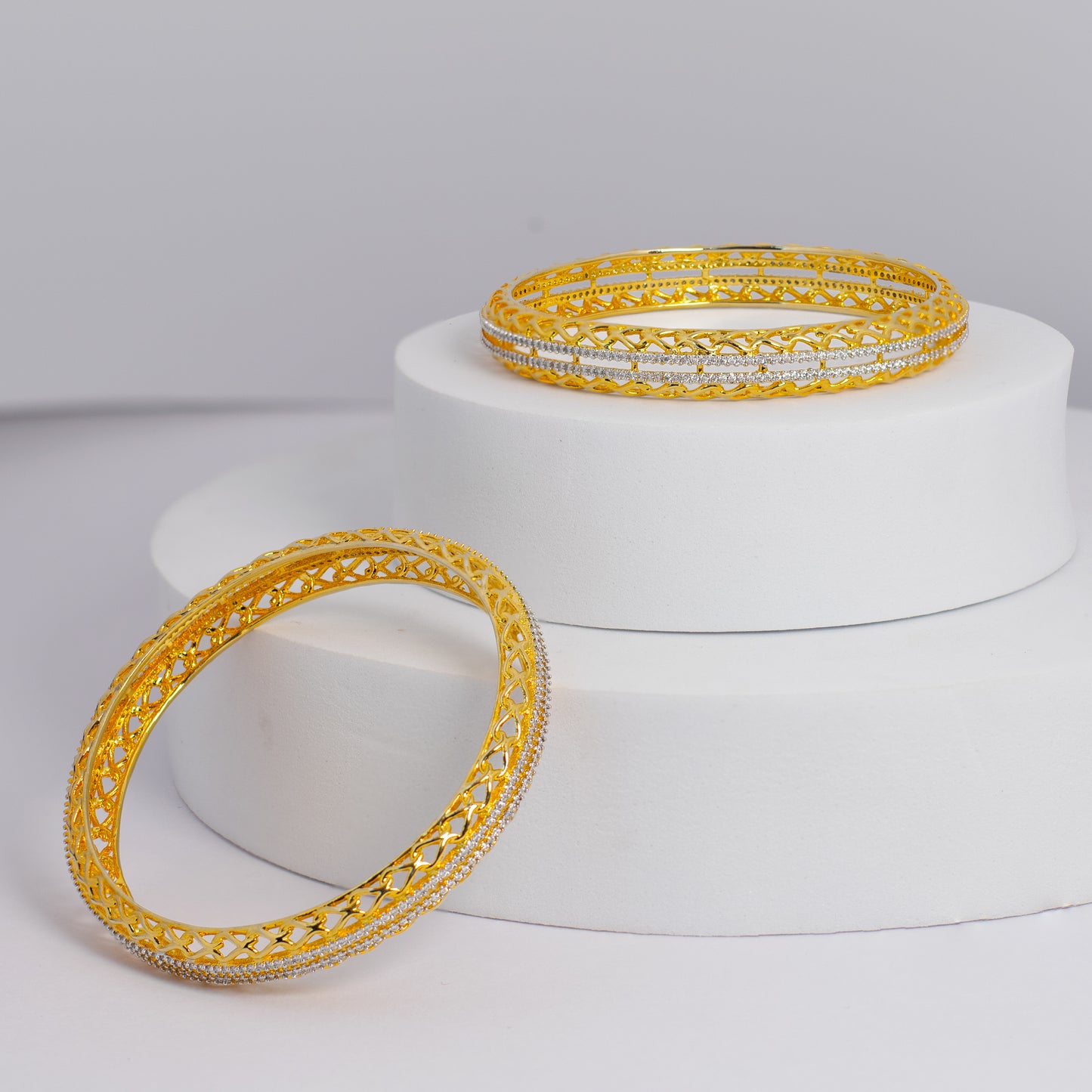 Pride Bangle