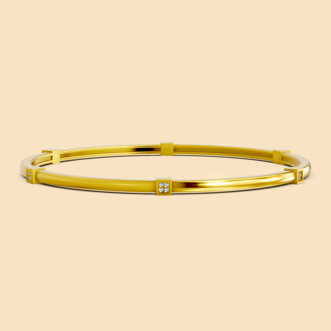 Hope Bangle